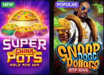 Slots2