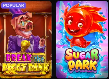 Slots4